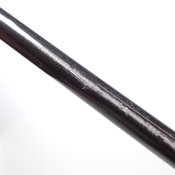 １９スコーピオン２７０２Ｒ－２